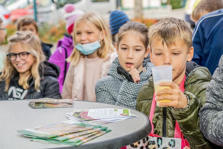 © Georg Pomassl/LK Niederösterreich