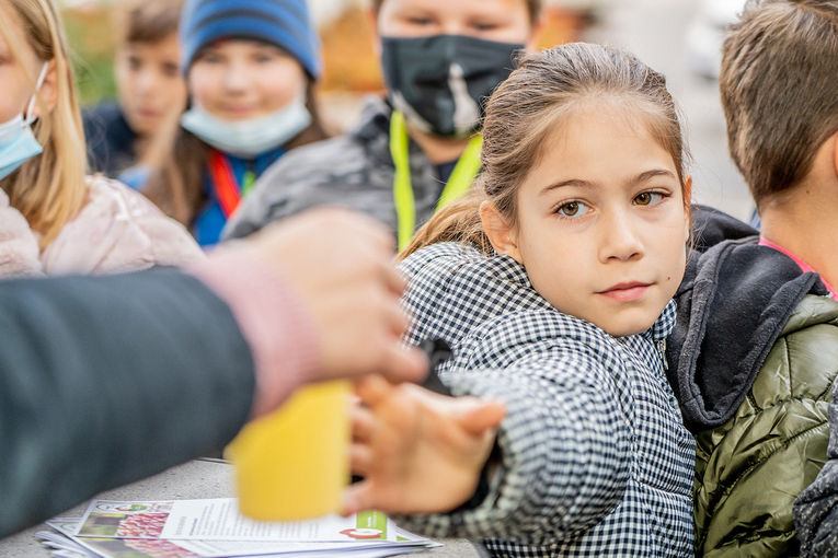 © Georg Pomassl/LK Niederösterreich