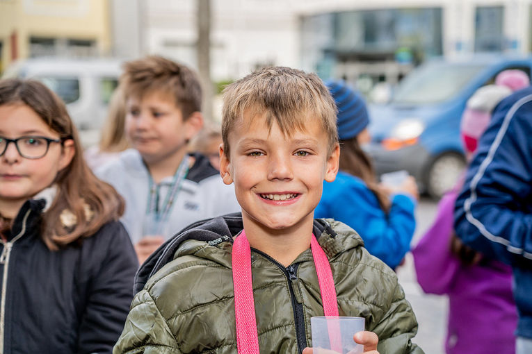 © Georg Pomassl/LK Niederösterreich