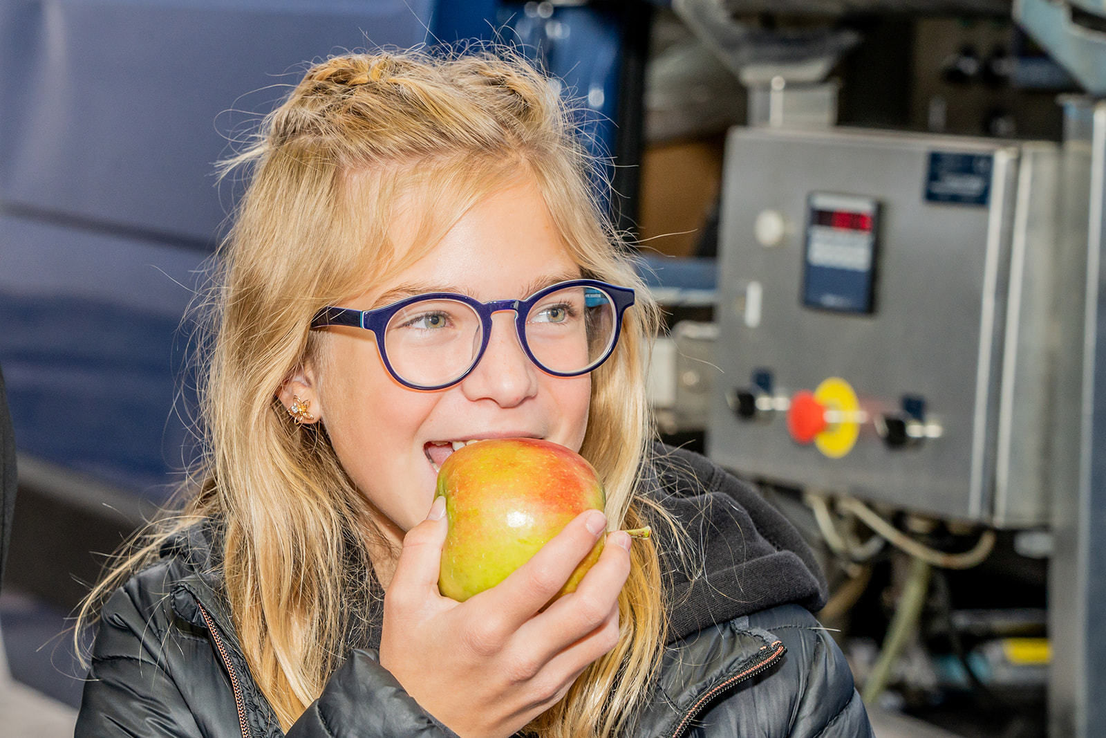 © Georg Pomassl/LK Niederösterreich © Georg Pomassl/LK Niederösterreich