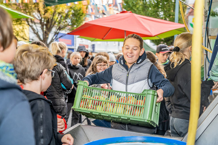 © Georg Pomassl/LK Niederösterreich