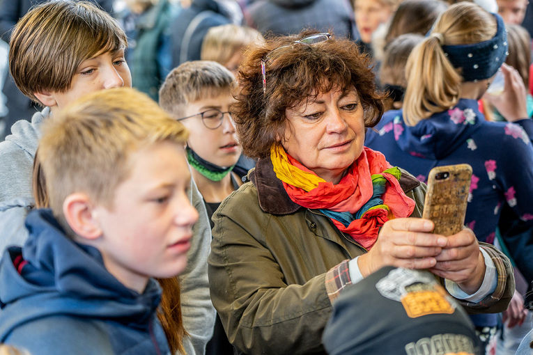 © Georg Pomassl/LK Niederösterreich