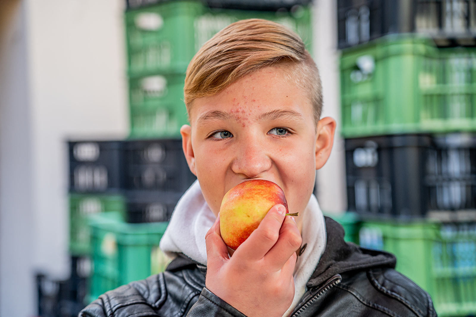 © Georg Pomassl/LK Niederösterreich © Georg Pomassl/LK Niederösterreich