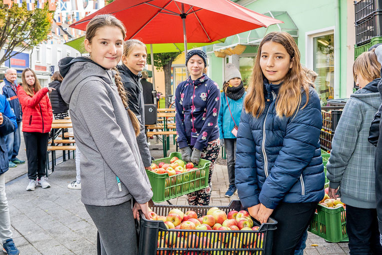 © Georg Pomassl/LK Niederösterreich