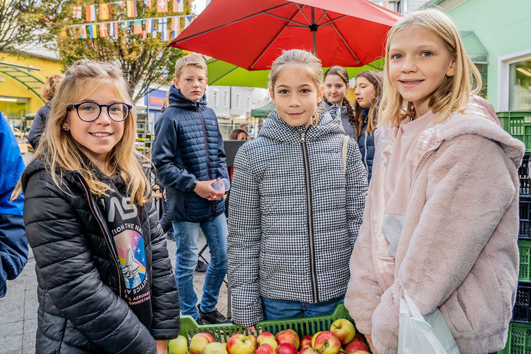 © Georg Pomassl/LK Niederösterreich