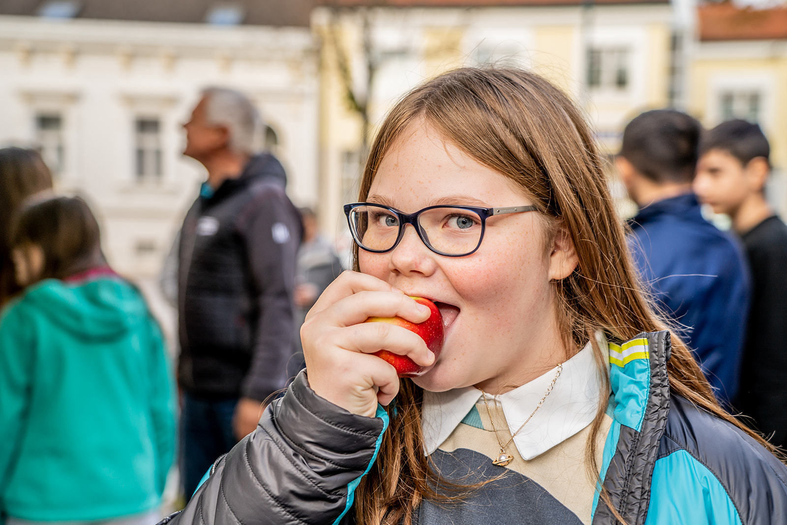 © Georg Pomassl/LK Niederösterreich © Georg Pomassl/LK Niederösterreich
