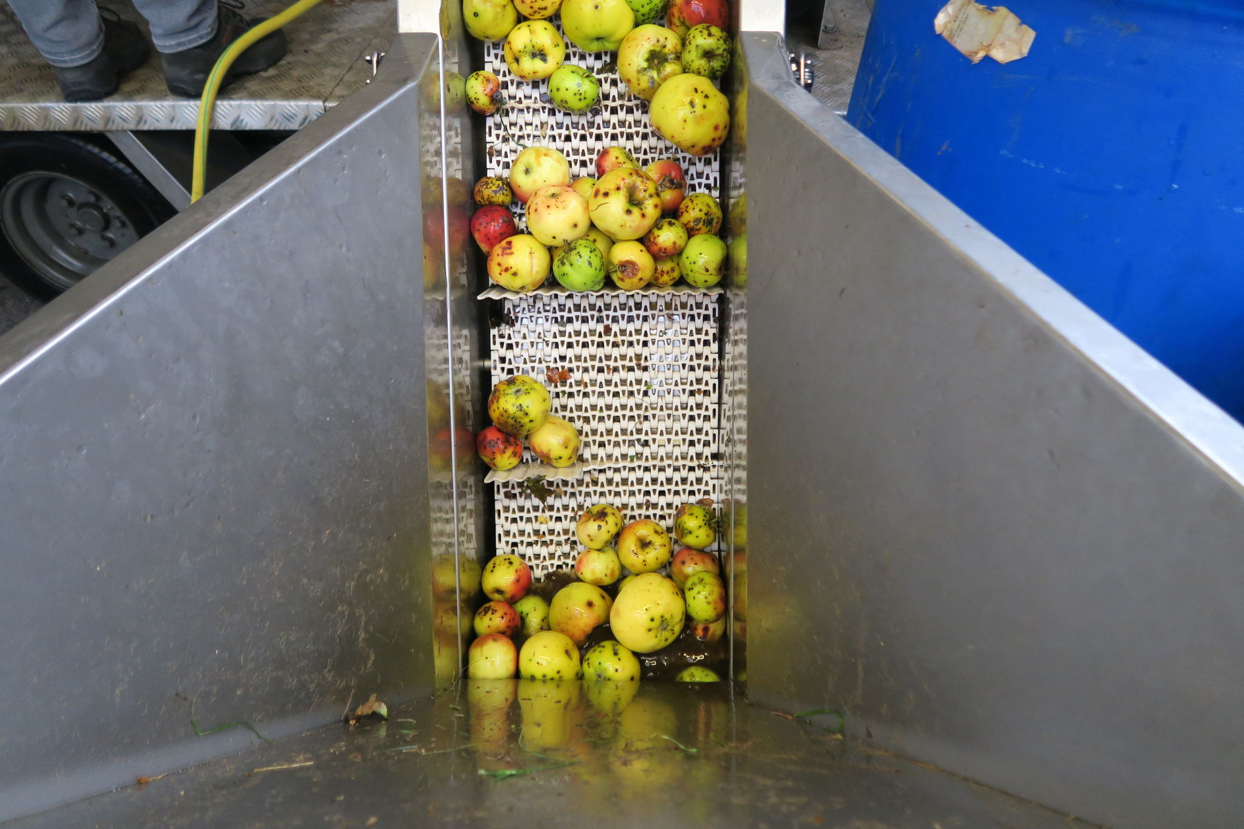 © Stadtgemeinde Amstetten © Stadtgemeinde Amstetten