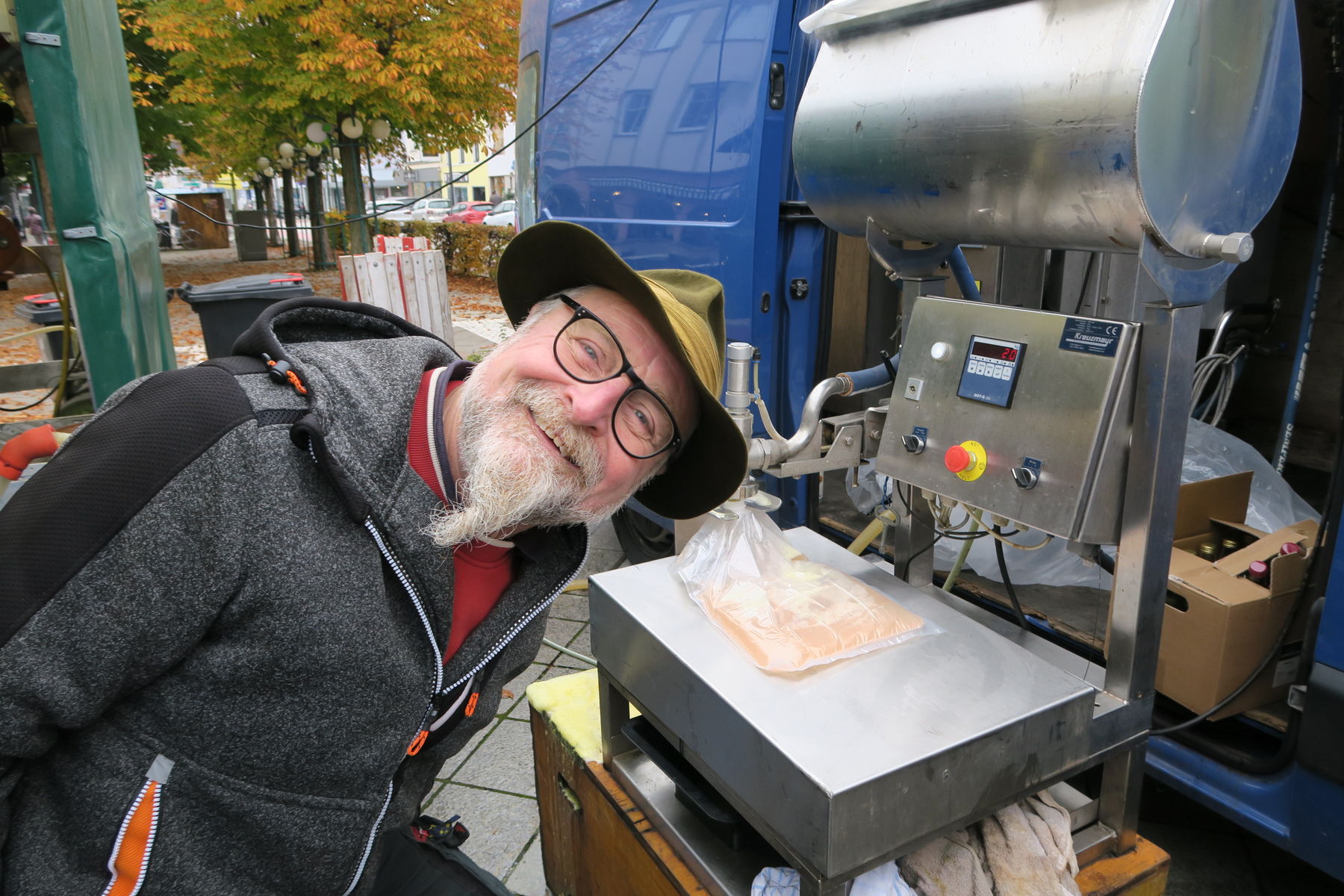 © Stadtgemeinde Amstetten © Stadtgemeinde Amstetten