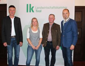 Almbilanz 1 C Holer.jpg Almbilanz 1 C Holer.jpg