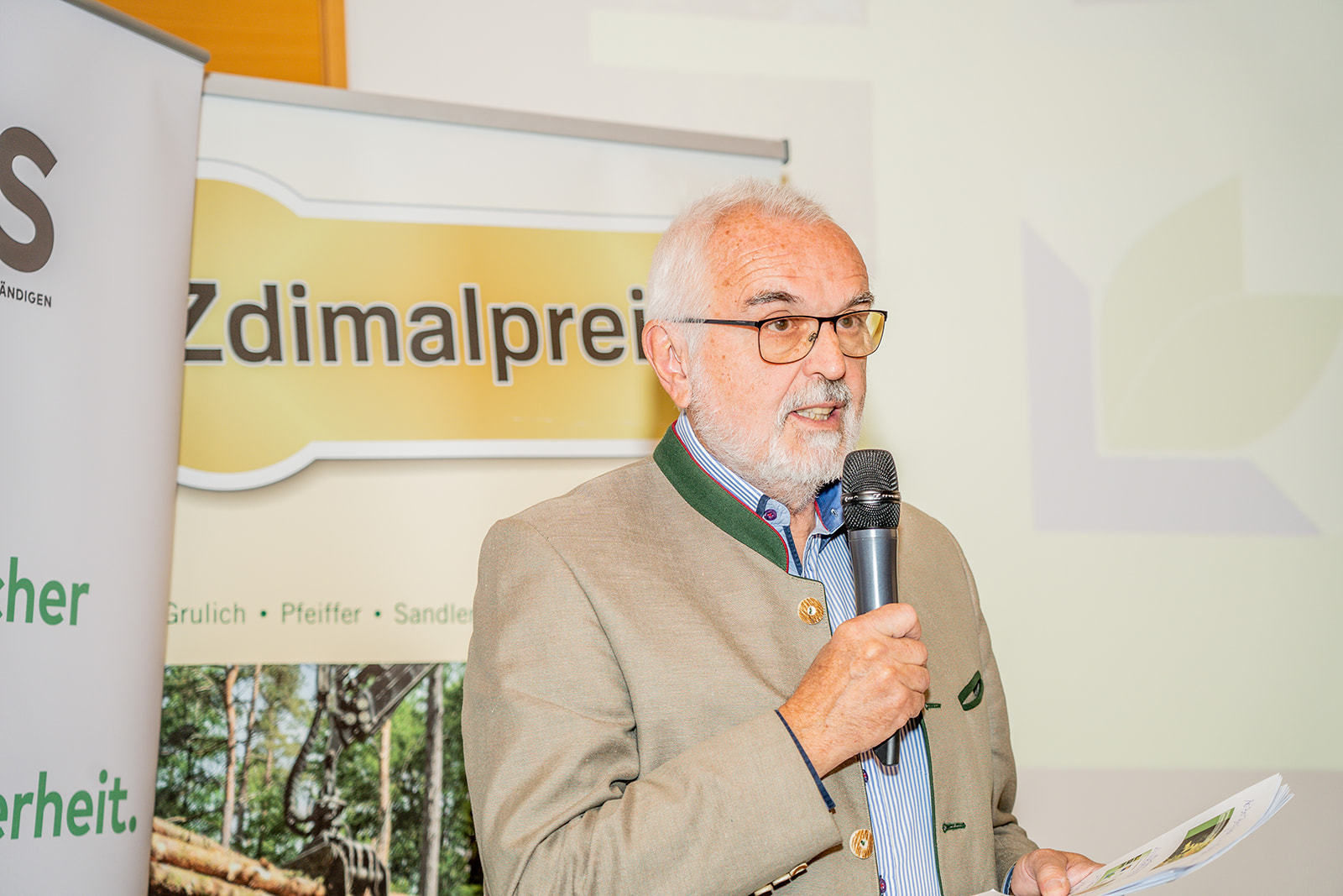 © Georg Pomassl/LK Niederösterreich © Georg Pomassl/LK Niederösterreich