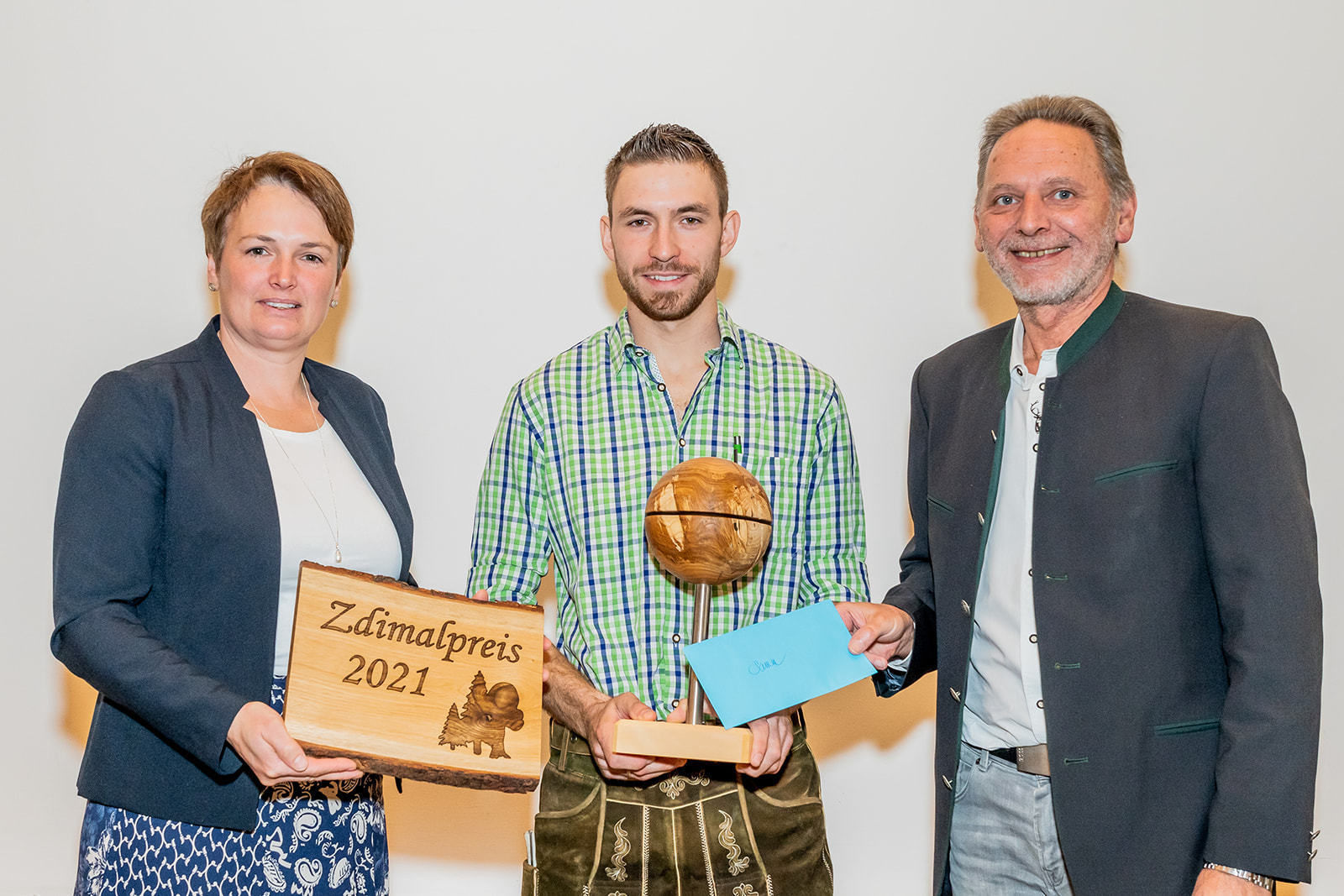 © Georg Pomassl/LK Niederösterreich © Georg Pomassl/LK Niederösterreich