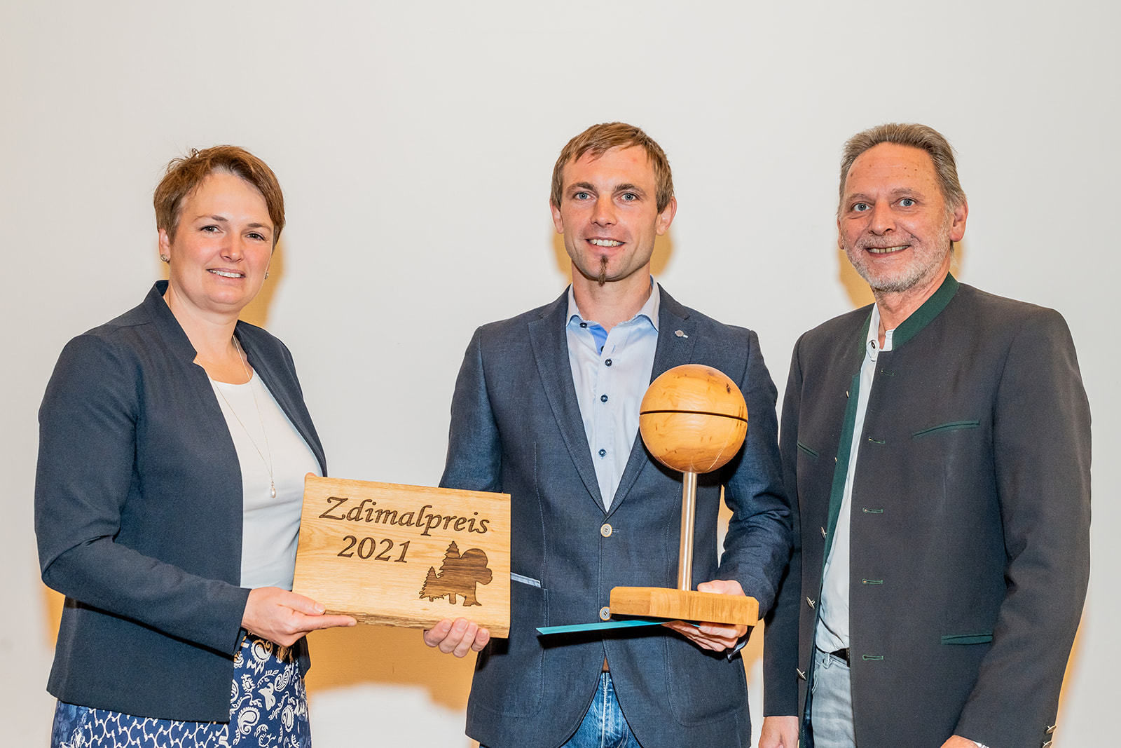 © Georg Pomassl/LK Niederösterreich © Georg Pomassl/LK Niederösterreich