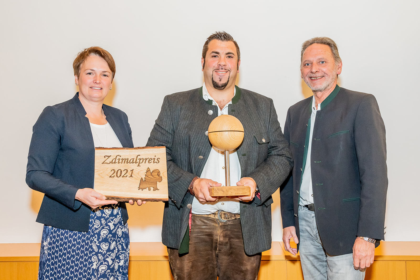 © Georg Pomassl/LK Niederösterreich © Georg Pomassl/LK Niederösterreich