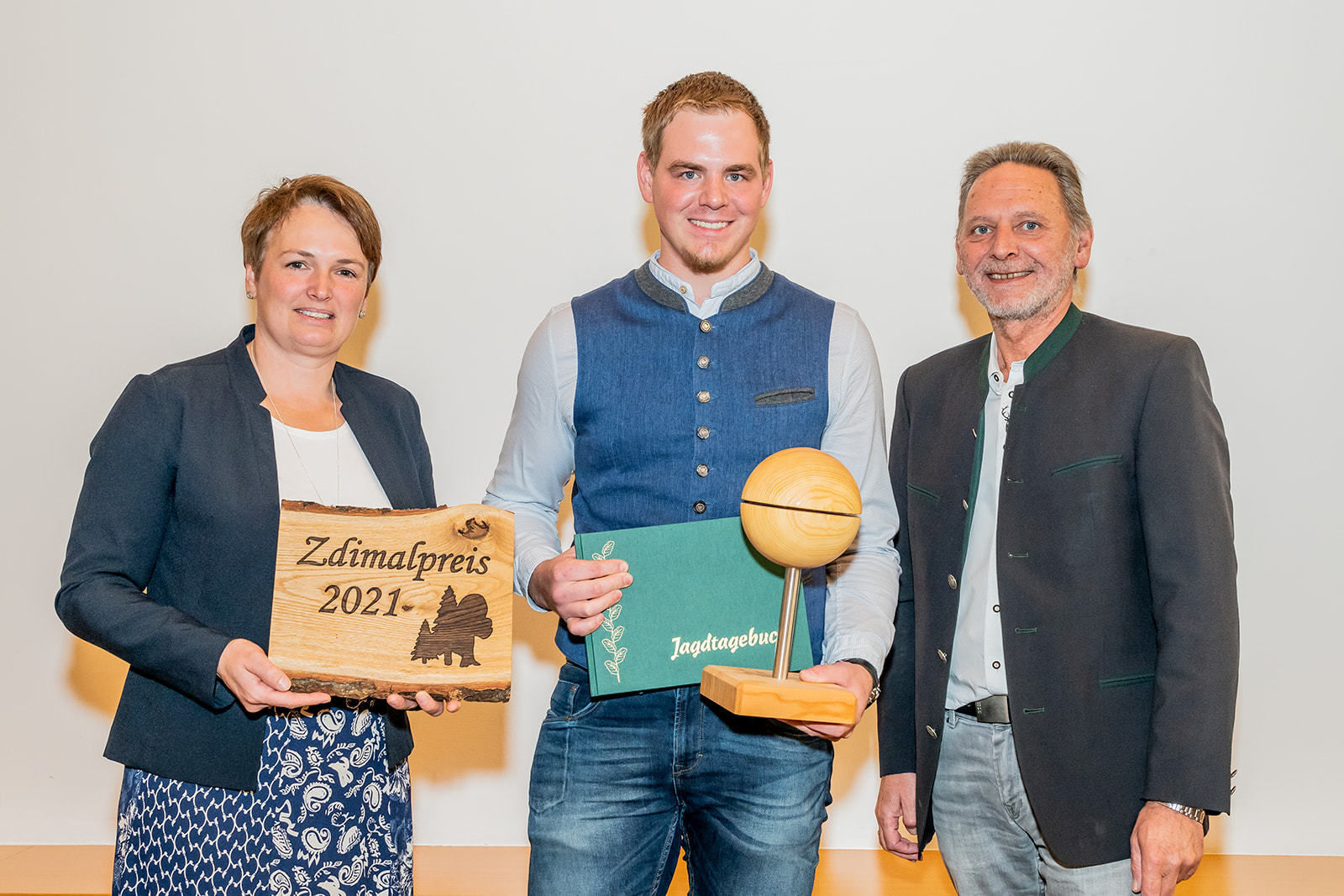 © Georg Pomassl/LK Niederösterreich © Georg Pomassl/LK Niederösterreich