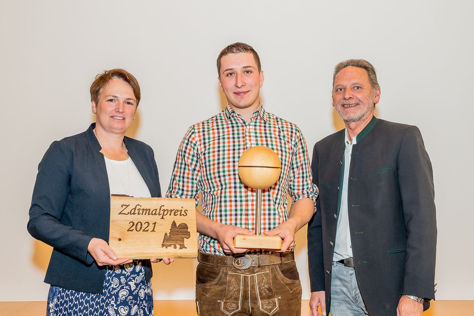 © Georg Pomassl/LK Niederösterreich © Georg Pomassl/LK Niederösterreich