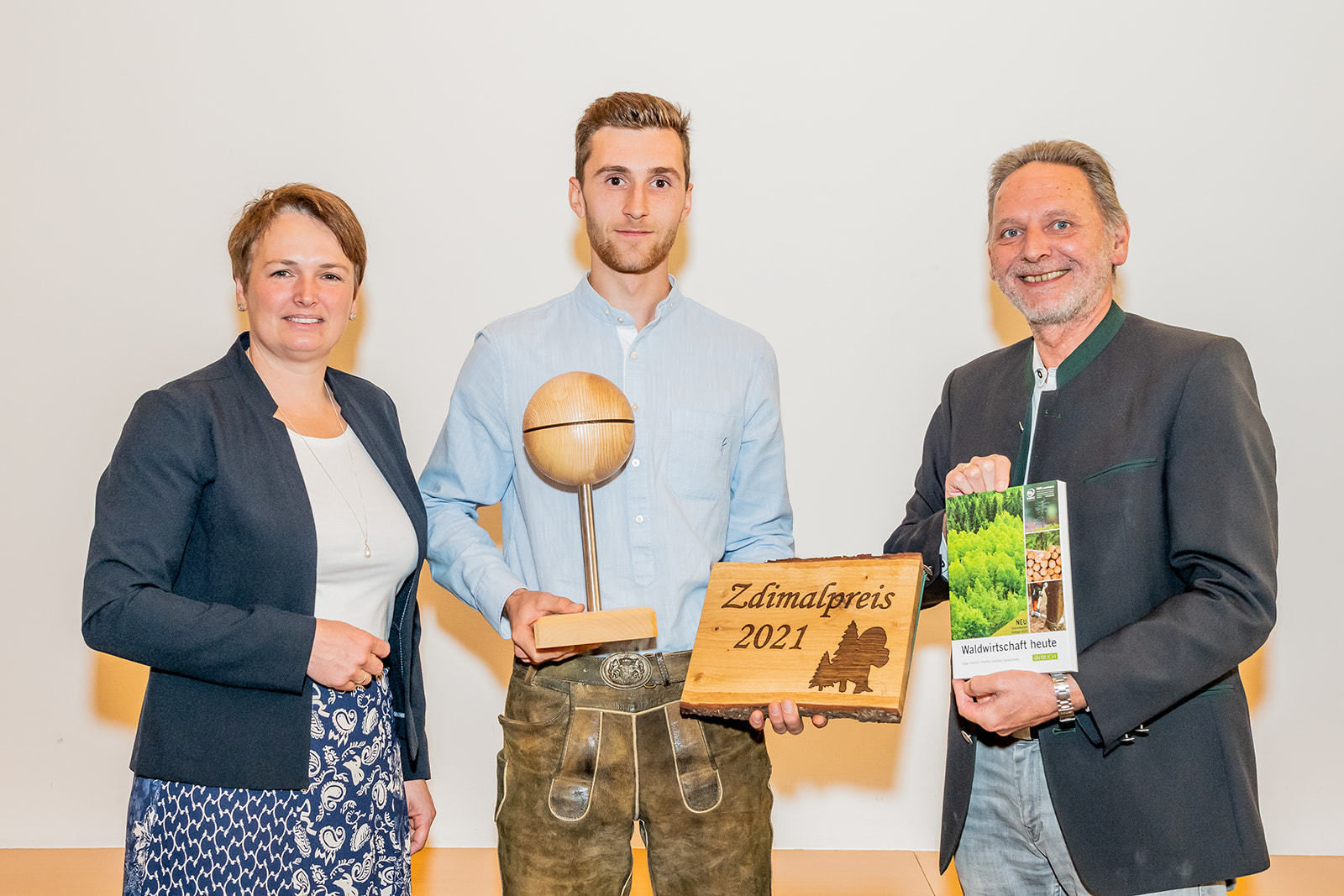 © Georg Pomassl/LK Niederösterreich © Georg Pomassl/LK Niederösterreich