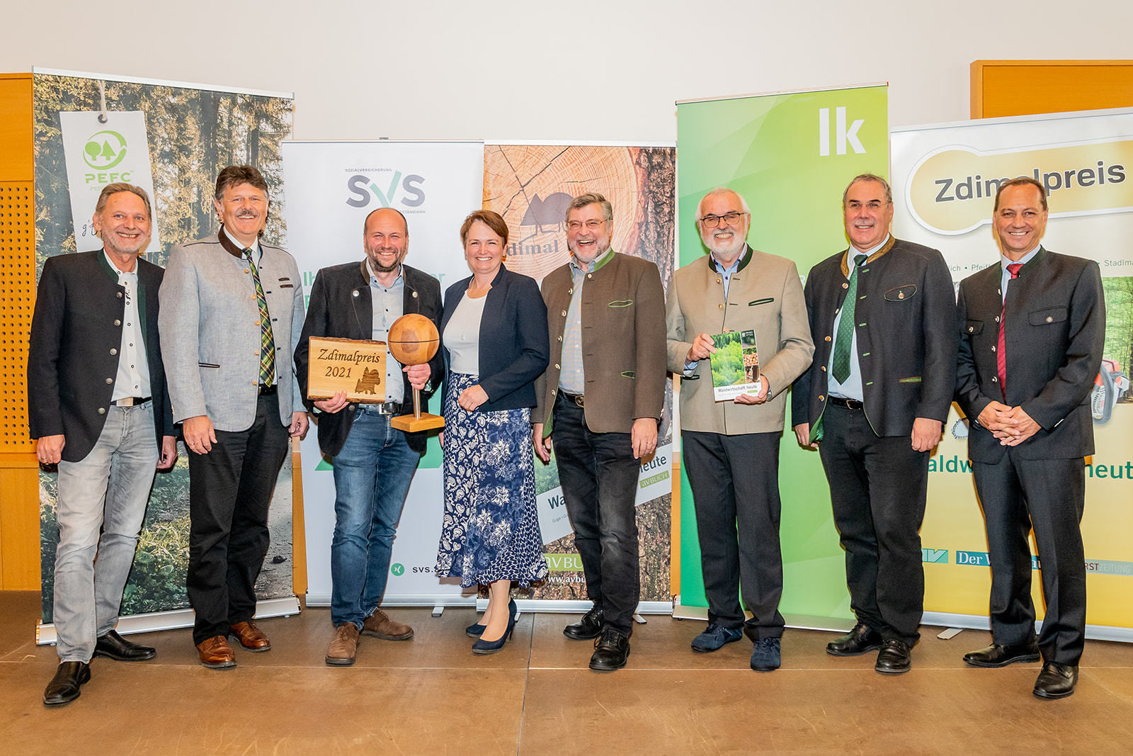 © Georg Pomassl/LK Niederösterreich © Georg Pomassl/LK Niederösterreich