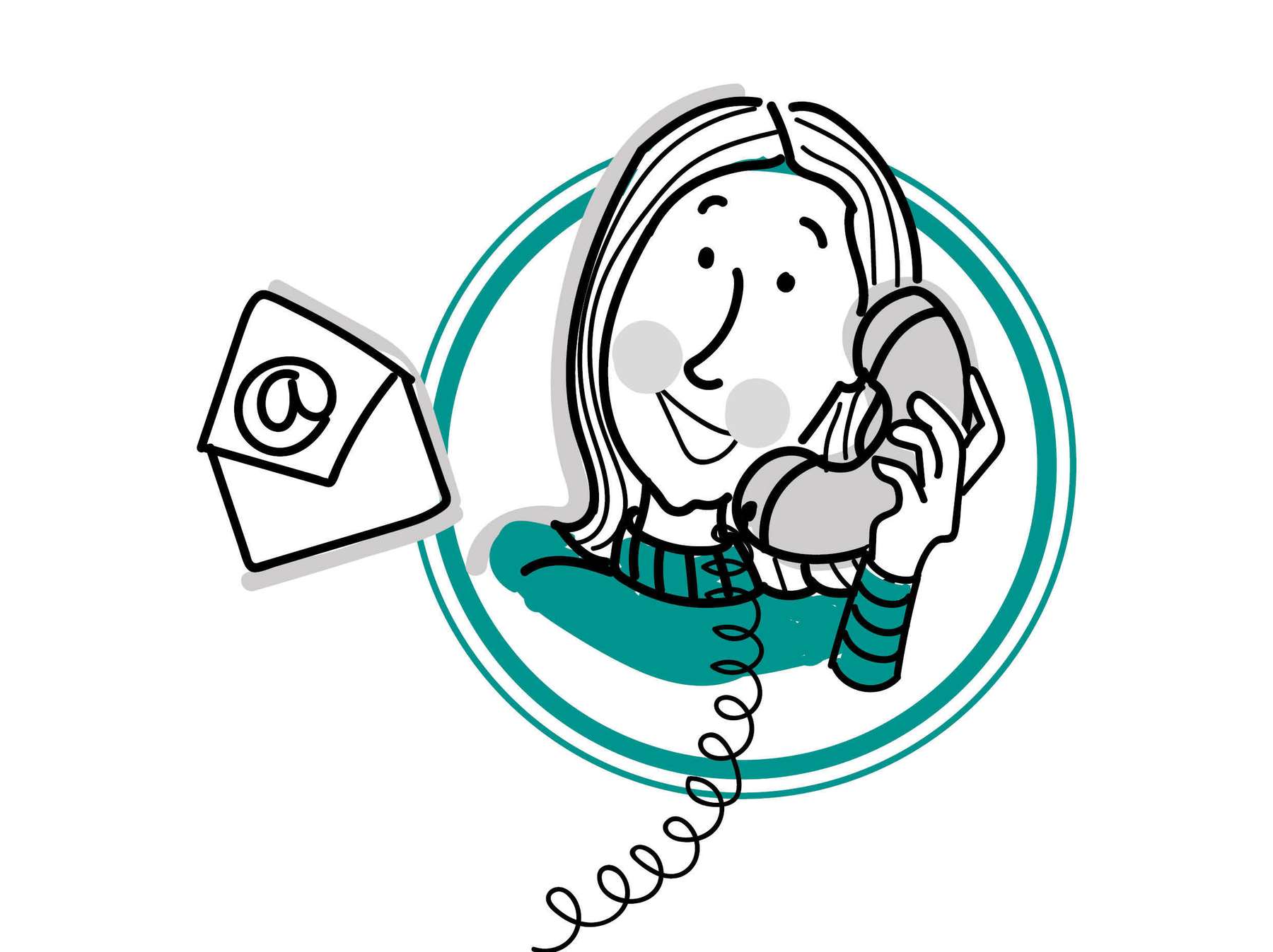 Landwirtschaftskammer Niederösterreich berät Sie gerne © Eva Kail/LK Niederösterreich Landwirtschaftskammer Niederösterreich berät Sie gerne © Eva Kail/LK Niederösterreich