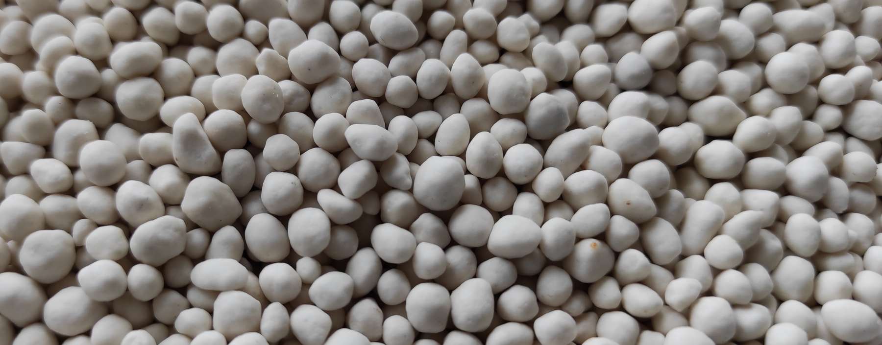 NAC_fei.jpg © LK OÖFeitzlmayr