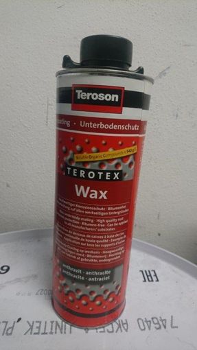 Landmaschinen und Geräte richtig einwintern und pflegen © Reinhard Hörmansdorfer/LK Niederösterreich Landmaschinen und Geräte richtig einwintern und pflegen © Reinhard Hörmansdorfer/LK Niederösterreich