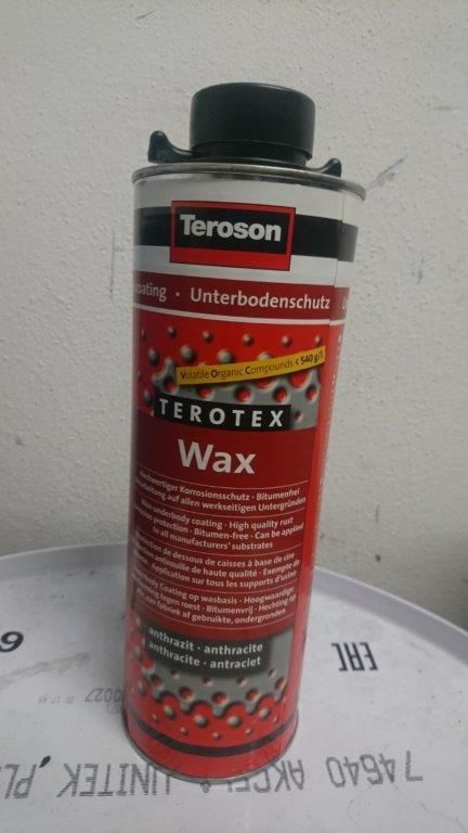 Landmaschinen und Geräte richtig einwintern und pflegen © Reinhard Hörmansdorfer/LK Niederösterreich Landmaschinen und Geräte richtig einwintern und pflegen © Reinhard Hörmansdorfer/LK Niederösterreich