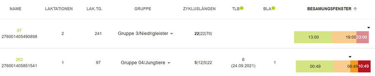 Brunsterkennung.jpg Brunsterkennung.jpg