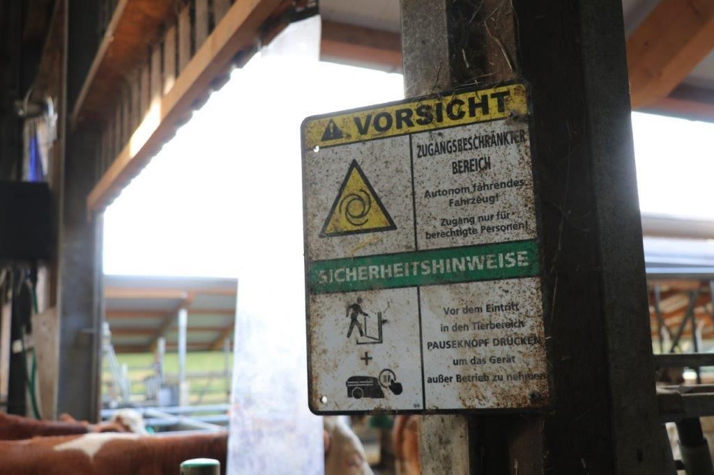 © Paula Pöchlauer-Kozel/LK Niederösterreich © Paula Pöchlauer-Kozel/LK Niederösterreich