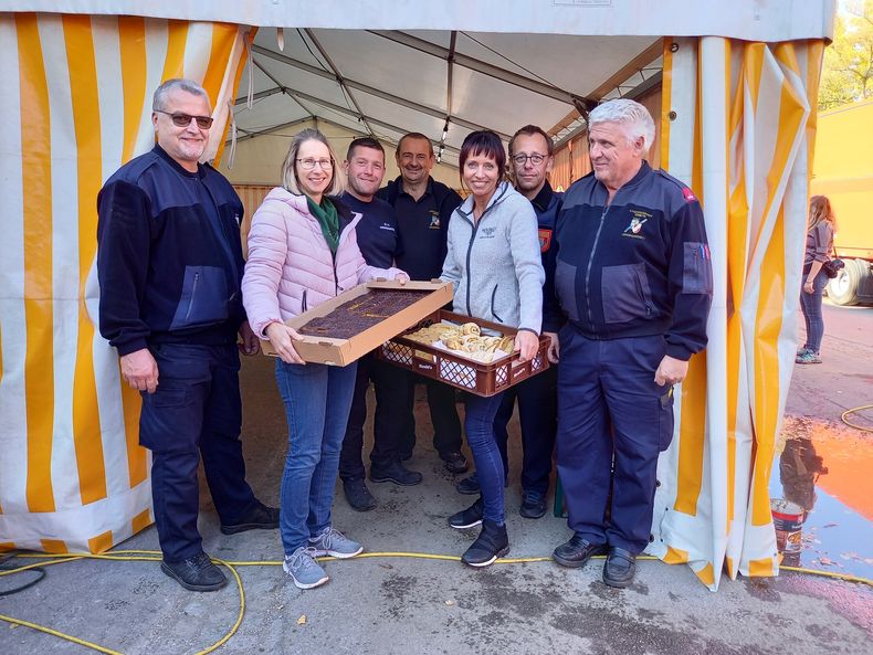 20211101 122047.jpg 20211101 122047.jpg