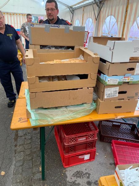 IMG-20211102-WA0010.jpg IMG-20211102-WA0010.jpg