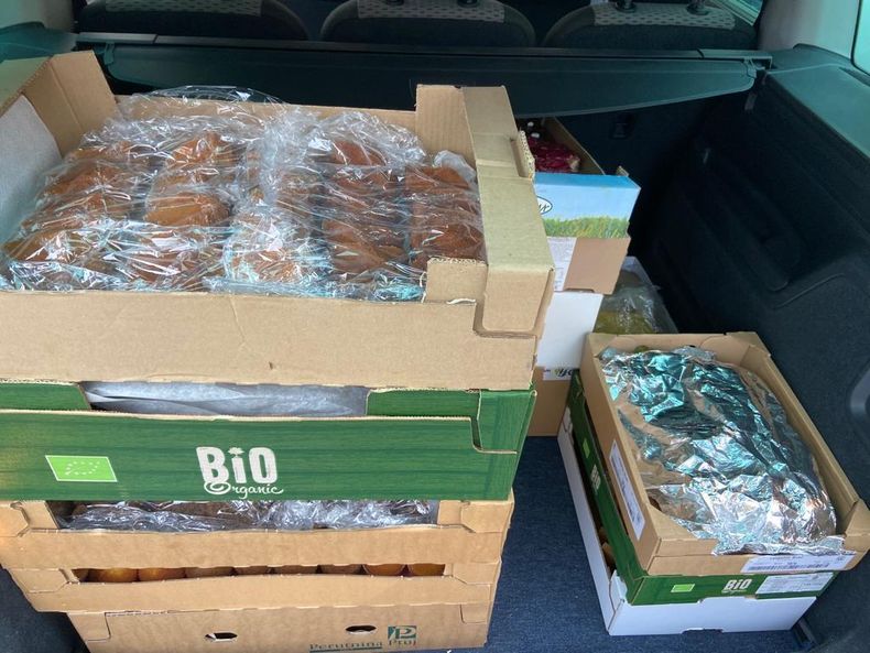 IMG-20211102-WA0011.jpg IMG-20211102-WA0011.jpg