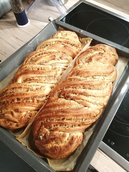 IMG 20211102 163802.jpg IMG 20211102 163802.jpg