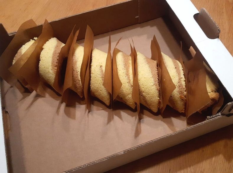 IMG 20211102 163847.jpg IMG 20211102 163847.jpg