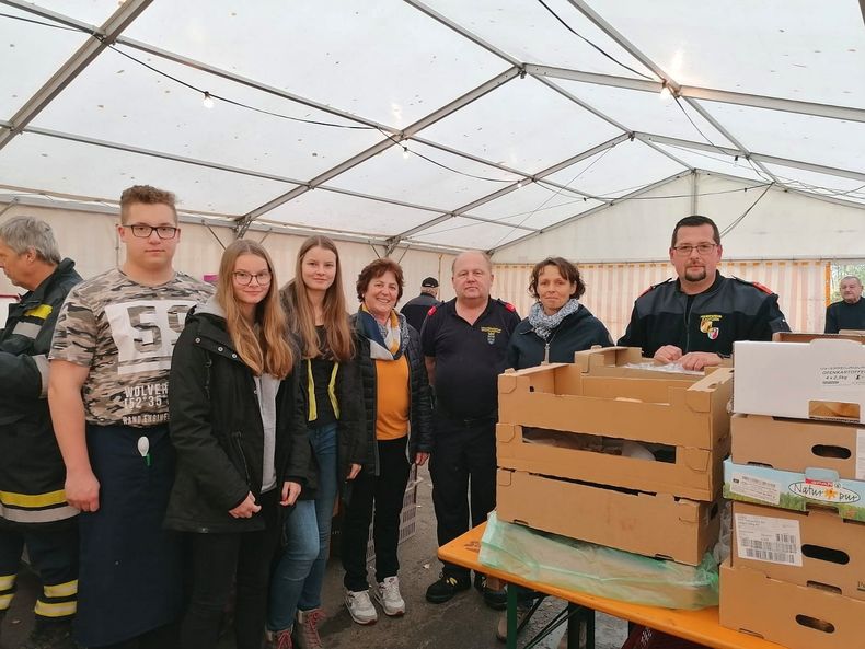 IMG 20211102 163919.jpg IMG 20211102 163919.jpg