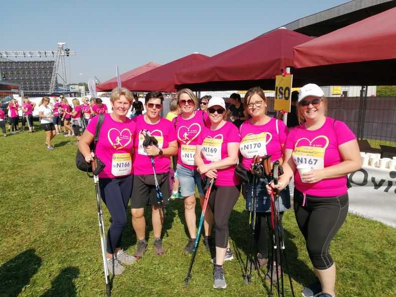 IMG 20210905 104856.jpg IMG 20210905 104856.jpg