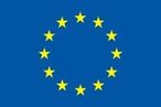 EU-Flagge.jpg