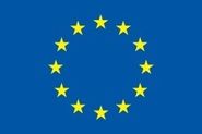 EU-Flagge.jpg © Archiv