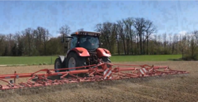  &copy; LK Oberösterreich