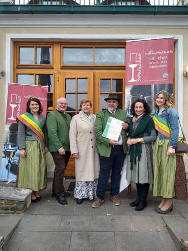 Ehrung_Posch-Karl_OMG_26.10.2021.jpg © Obst-Most Gemeinschaft