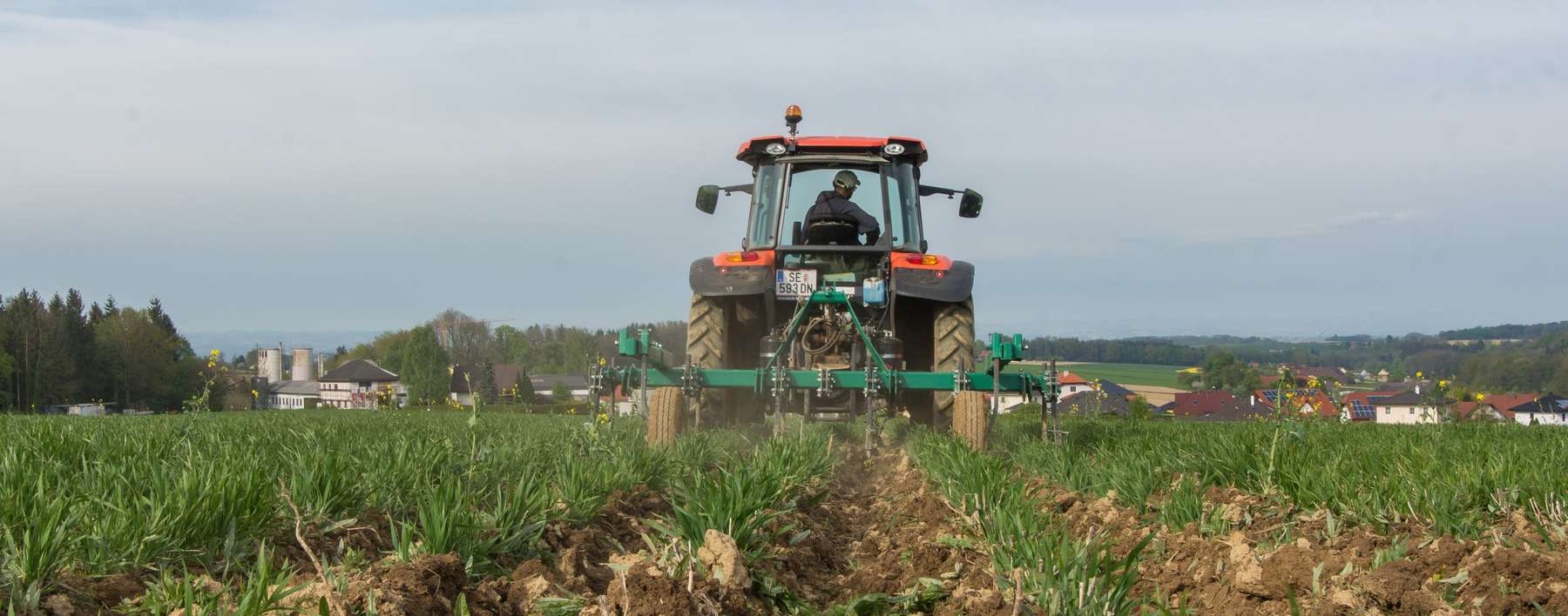 2_Bio_Credit agrarfoto.jpg © agrarfoto 2_Bio_Credit agrarfoto.jpg © agrarfoto
