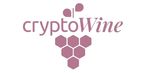 Logo CryptoWine.jpg