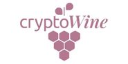 Logo CryptoWine.jpg © LK Niederösterreich Logo CryptoWine.jpg © LK Niederösterreich