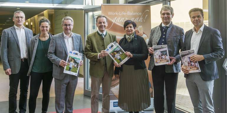 2021-11-03 - Vollversammlung UaB Bgld (1 von 5).jpg © UaB Burgenland 2021-11-03 - Vollversammlung UaB Bgld (1 von 5).jpg © UaB Burgenland