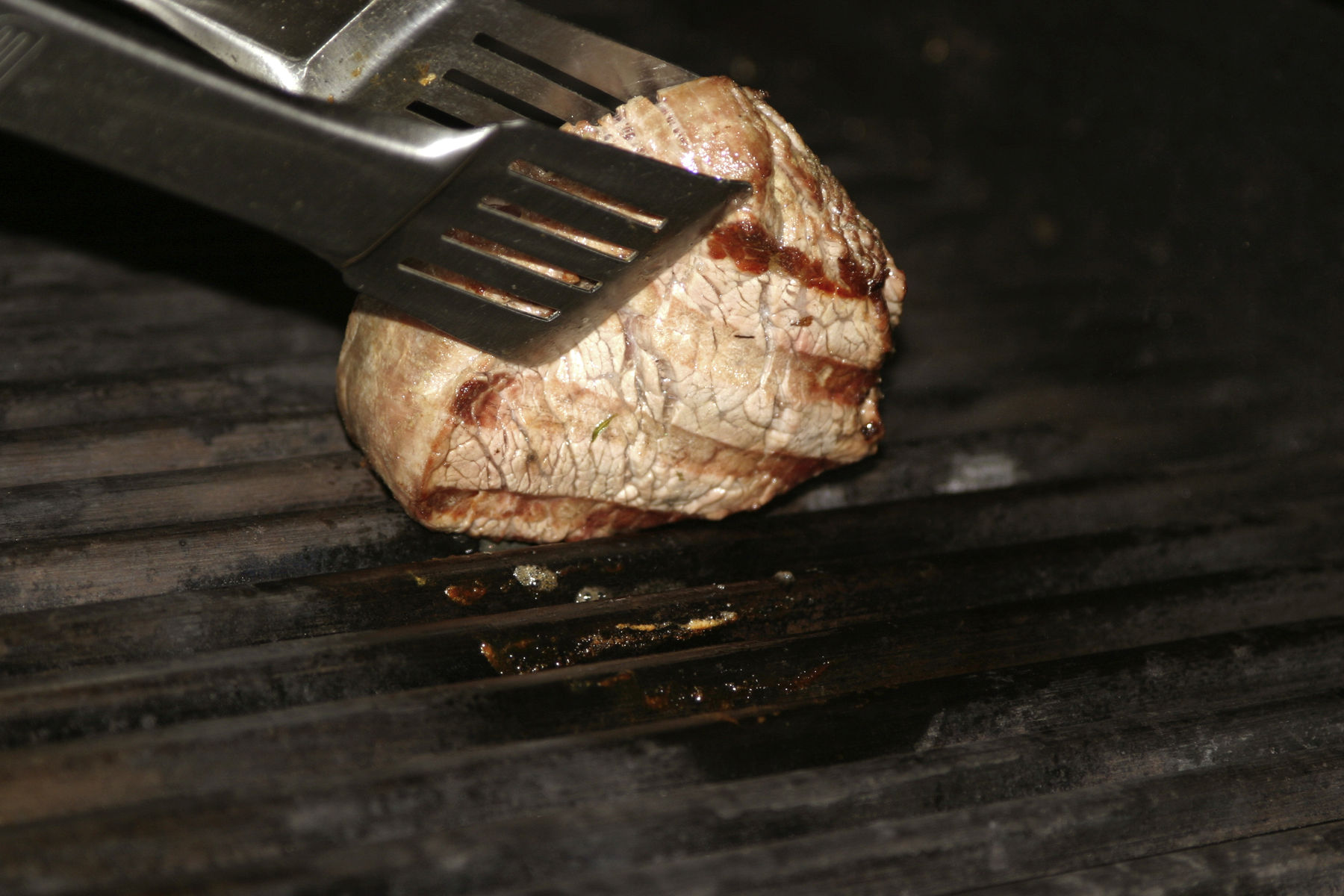 Steak_Original_AMA-Marketing.jpg © AMA Marketing Steak_Original_AMA-Marketing.jpg © AMA Marketing