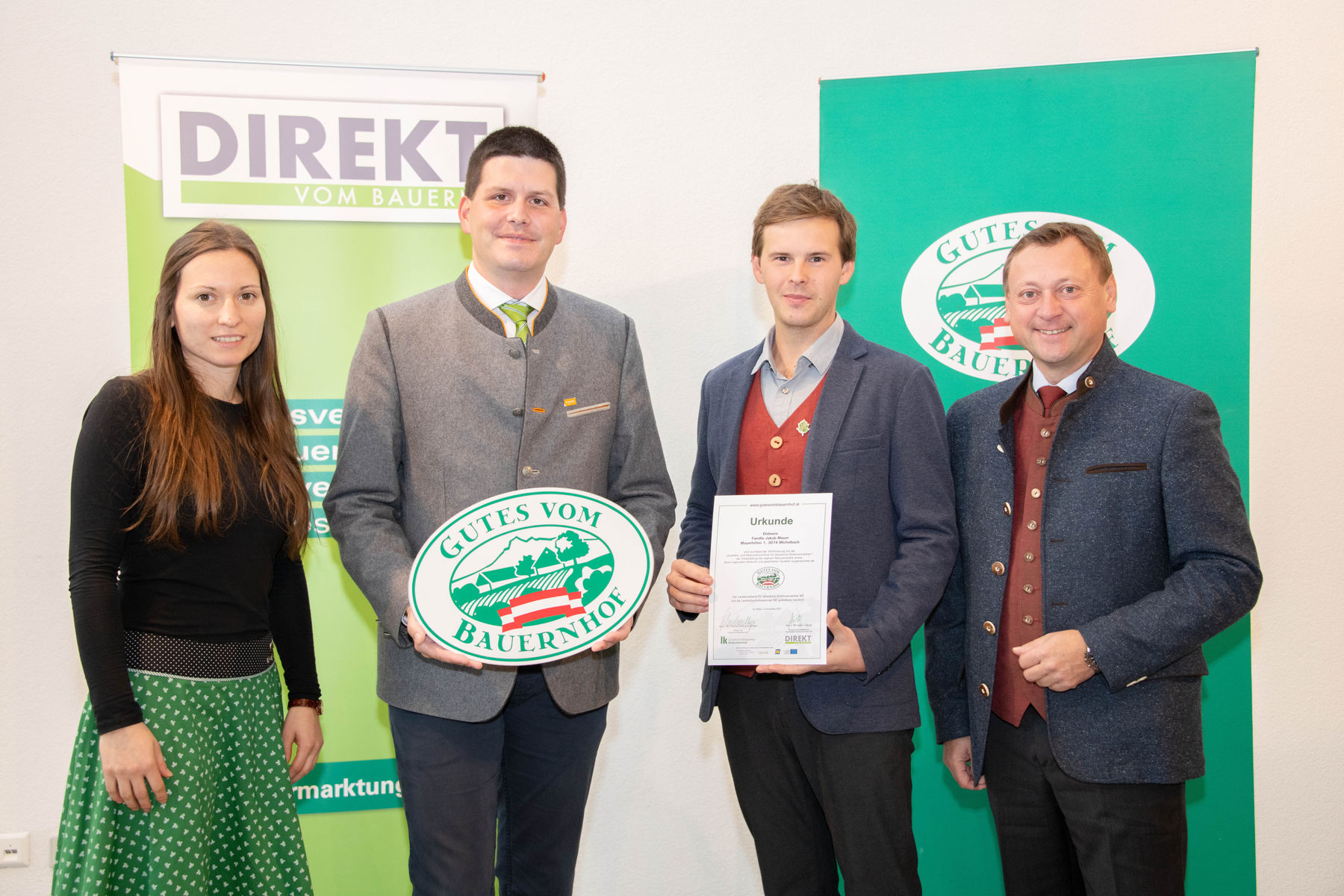 © LV DV/dielechnerei © LV DV/dielechnerei