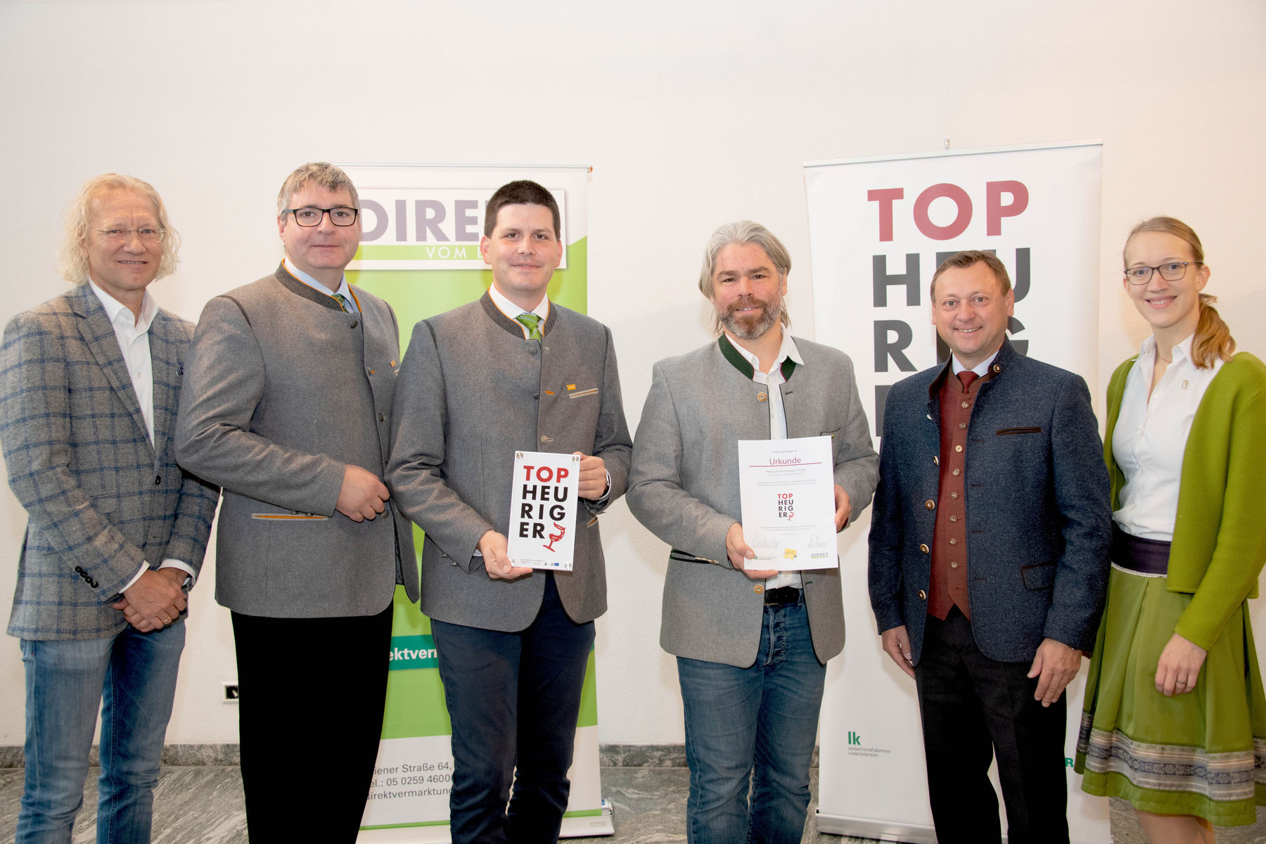 © LV DV/dielechnerei © LV DV/dielechnerei