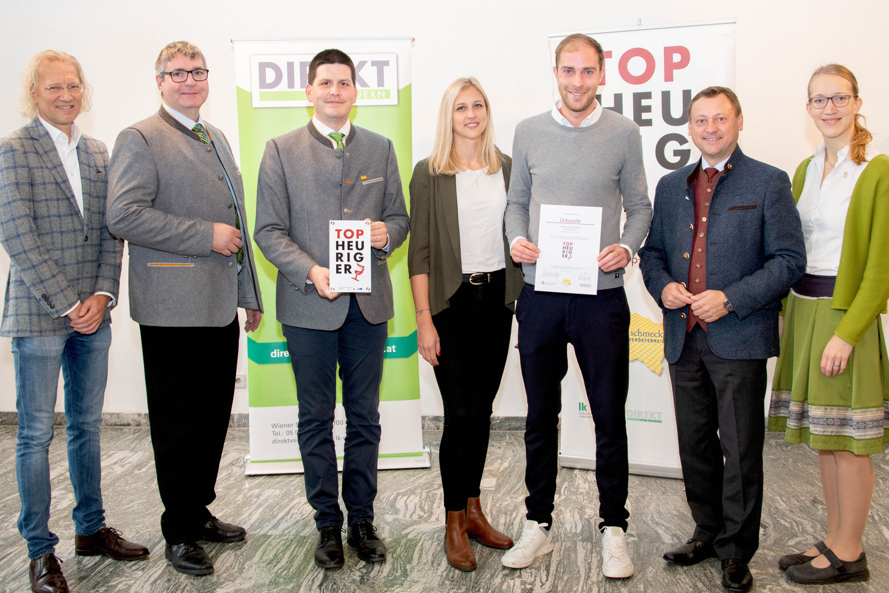 © LV DV/dielechnerei © LV DV/dielechnerei