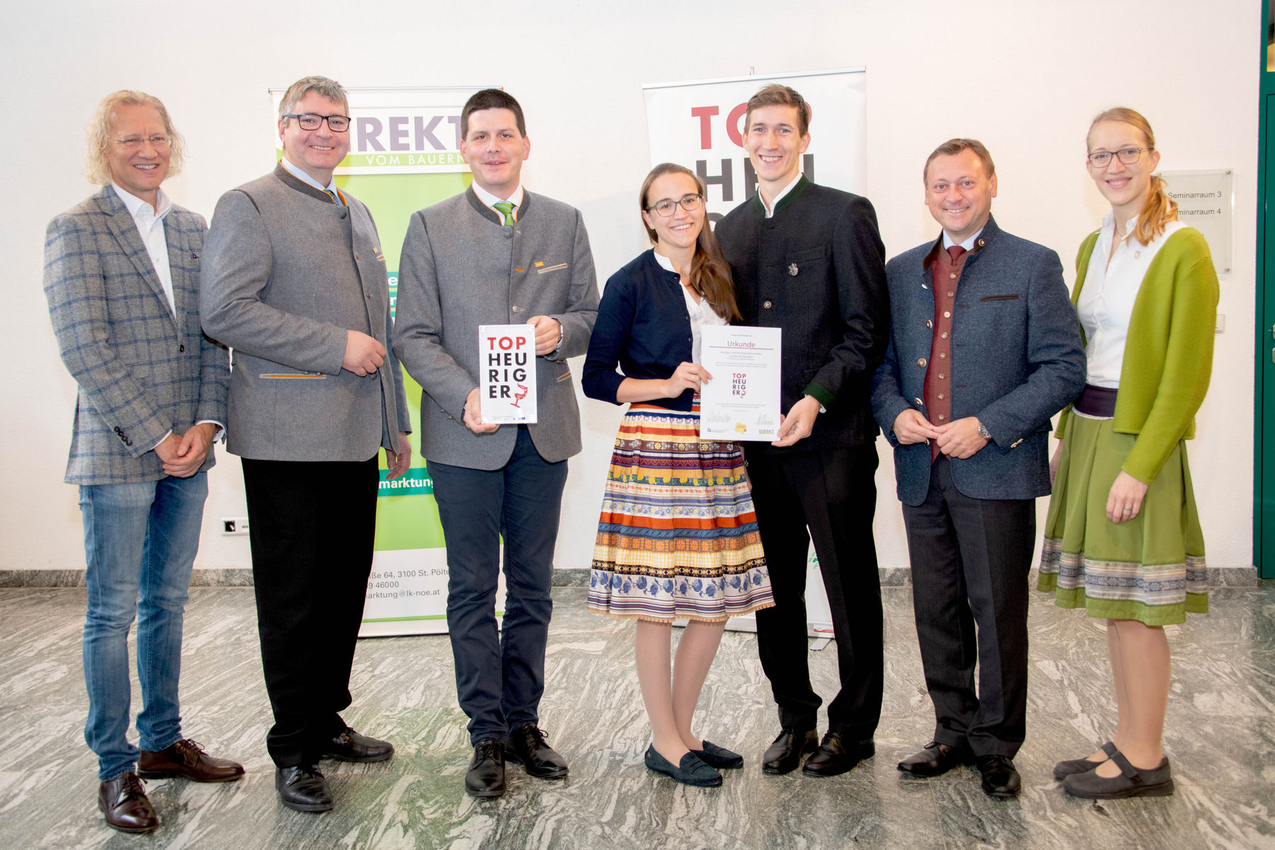 © LV DV/dielechnerei © LV DV/dielechnerei