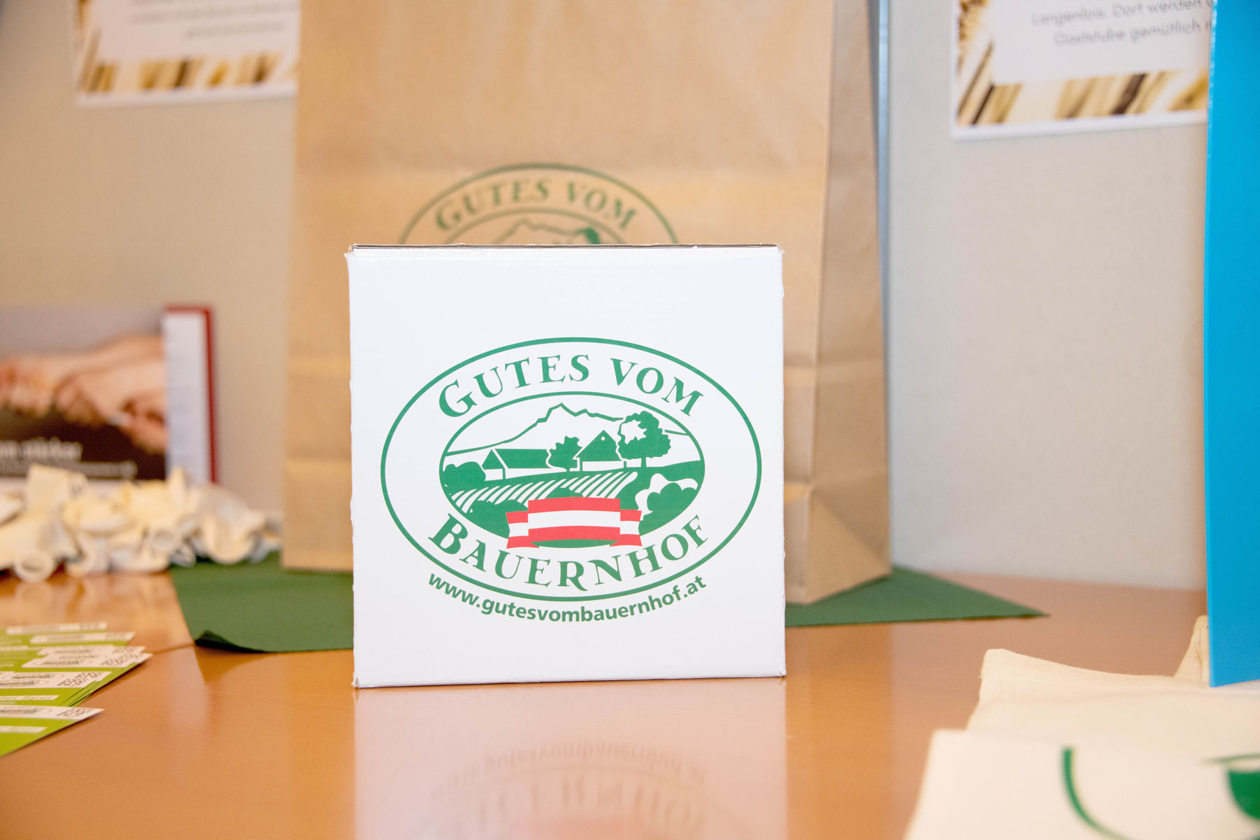 © LV DV/dielechnerei © LV DV/dielechnerei