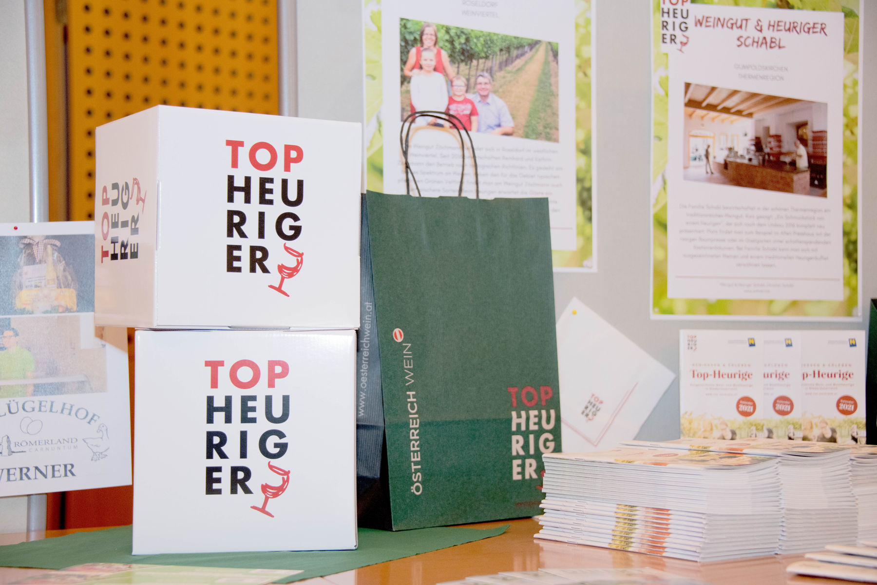 © LV DV/dielechnerei © LV DV/dielechnerei