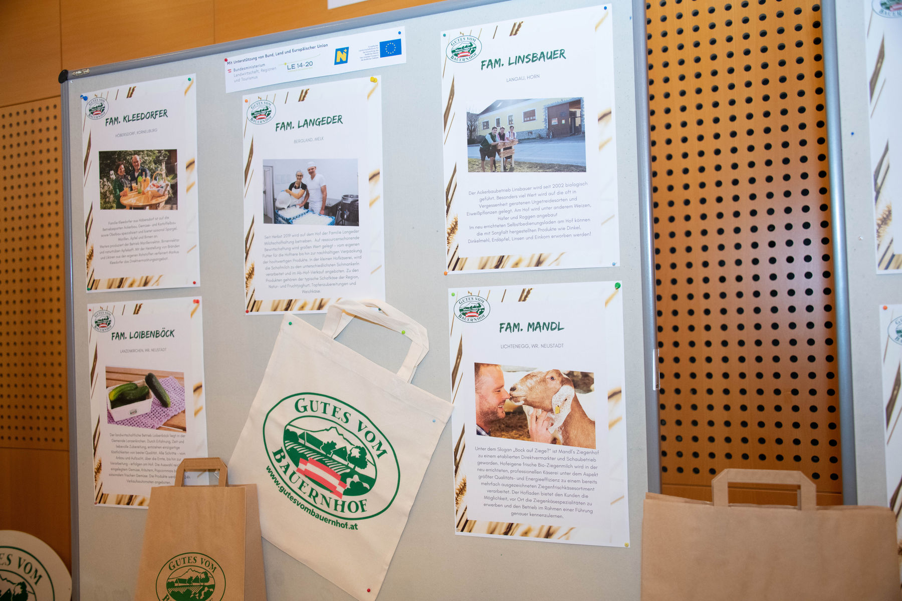 © LV DV/dielechnerei © LV DV/dielechnerei